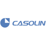 Casolin