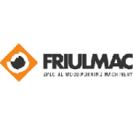 Friulmac