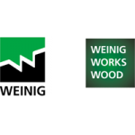 Weinig logos